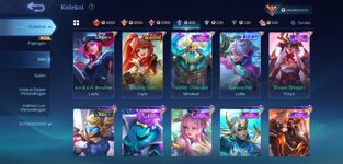 Screenshot_2026-09-04-11-37-29-422_com.mobile.legends.jpg