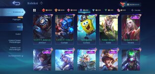 Screenshot_2026-09-04-11-37-36-915_com.mobile.legends.jpg