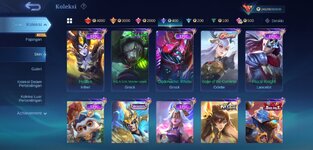 Screenshot_2026-09-04-11-37-44-638_com.mobile.legends.jpg