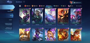 Screenshot_2026-09-04-11-37-52-471_com.mobile.legends.jpg