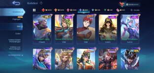Screenshot_2026-09-04-11-38-00-075_com.mobile.legends.jpg
