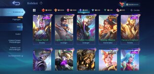 Screenshot_2026-09-04-11-38-09-506_com.mobile.legends.jpg
