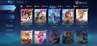 Screenshot_2026-09-04-11-38-17-907_com.mobile.legends.jpg