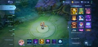 Screenshot_2026-09-04-11-34-04-618_com.mobile.legends.jpg