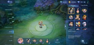Screenshot_2026-09-04-11-34-14-892_com.mobile.legends.jpg