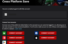Screenshot (5).png