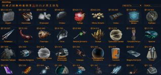 image (22).png