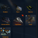 image (23).png