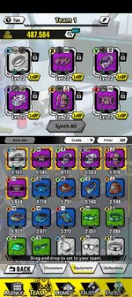 Screenshot_20260904-122946.jpg