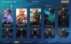 Screenshot_Wild_Rift_20260904_083130.jpeg