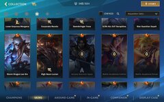 Screenshot_Wild_Rift_20260904_083214.jpeg