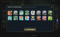 Screenshot_Wild_Rift_20260904_083330.jpeg