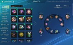 Screenshot_Wild_Rift_20260904_083737.jpeg