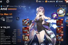 IMG_1186.jpeg