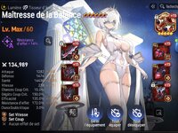 IMG_1192.jpeg