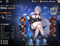IMG_1197.jpeg