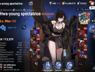 IMG_1202.jpeg