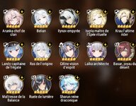 IMG_1206.jpeg