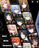 1788502105081.png