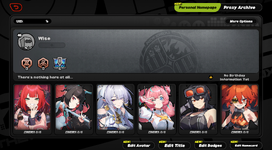 Zenless Zone Zero Screenshot 2026.09.04 - 13.09.31.38.png