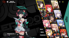 Zenless Zone Zero Screenshot 2026.09.04 - 13.09.35.22.png