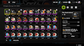 Zenless Zone Zero Screenshot 2026.09.04 - 13.09.39.79.png