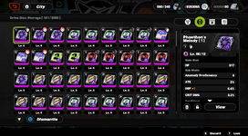Zenless Zone Zero Screenshot 2026.09.04 - 13.09.41.37.png