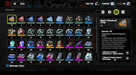 Zenless Zone Zero Screenshot 2026.09.04 - 13.09.42.61.png