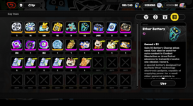 Zenless Zone Zero Screenshot 2026.09.04 - 13.09.45.16.png