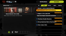 Zenless Zone Zero Screenshot 2026.09.04 - 13.09.51.11.png