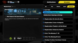 Zenless Zone Zero Screenshot 2026.09.04 - 13.09.54.83.png