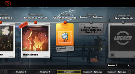 Zenless Zone Zero Screenshot 2026.09.04 - 13.10.04.15.png