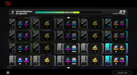Zenless Zone Zero Screenshot 2026.09.04 - 13.17.30.56.png