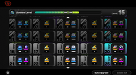 Zenless Zone Zero Screenshot 2026.09.04 - 13.17.37.60.png
