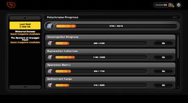Zenless Zone Zero Screenshot 2026.09.04 - 13.17.51.05.png