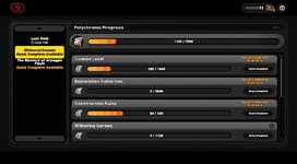Zenless Zone Zero Screenshot 2026.09.04 - 13.17.52.65.png