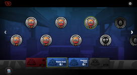 Zenless Zone Zero Screenshot 2026.09.04 - 13.17.59.69.png