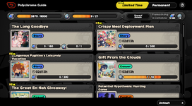Zenless Zone Zero Screenshot 2026.09.04 - 13.18.07.86.png
