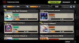 Zenless Zone Zero Screenshot 2026.09.04 - 13.18.11.53.png