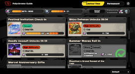 Zenless Zone Zero Screenshot 2026.09.04 - 13.18.13.68.png