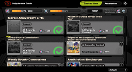 Zenless Zone Zero Screenshot 2026.09.04 - 13.18.15.66.png