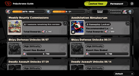 Zenless Zone Zero Screenshot 2026.09.04 - 13.18.17.68.png