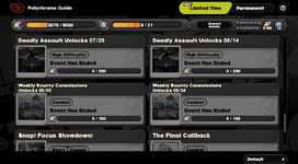 Zenless Zone Zero Screenshot 2026.09.04 - 13.18.20.05.png