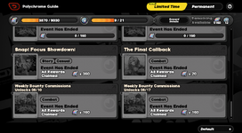 Zenless Zone Zero Screenshot 2026.09.04 - 13.18.22.51.png