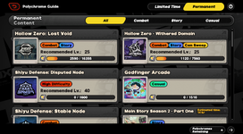 Zenless Zone Zero Screenshot 2026.09.04 - 13.18.24.64.png