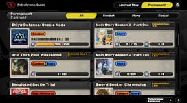Zenless Zone Zero Screenshot 2026.09.04 - 13.18.27.29.png