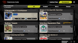 Zenless Zone Zero Screenshot 2026.09.04 - 13.18.33.10.png