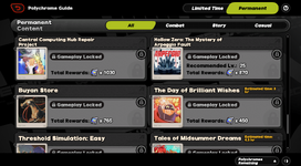Zenless Zone Zero Screenshot 2026.09.04 - 13.18.35.54.png