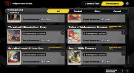 Zenless Zone Zero Screenshot 2026.09.04 - 13.18.37.87.png