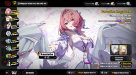 Zenless Zone Zero Screenshot 2026.09.04 - 13.19.03.92.png